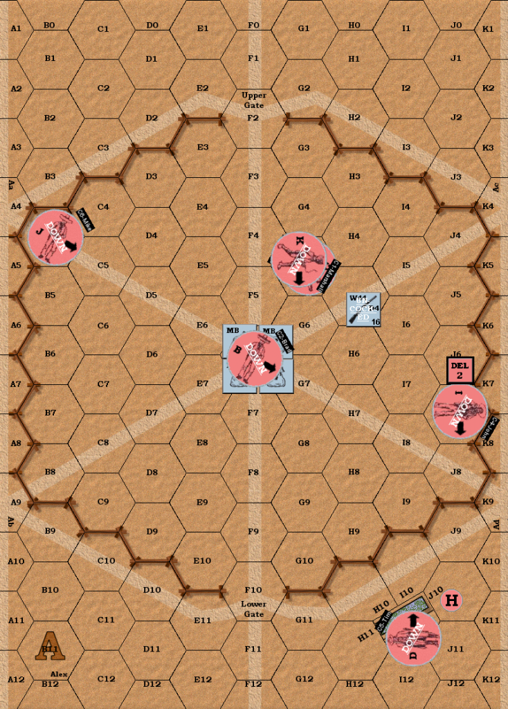Theives Fall Out turn 9 map.png