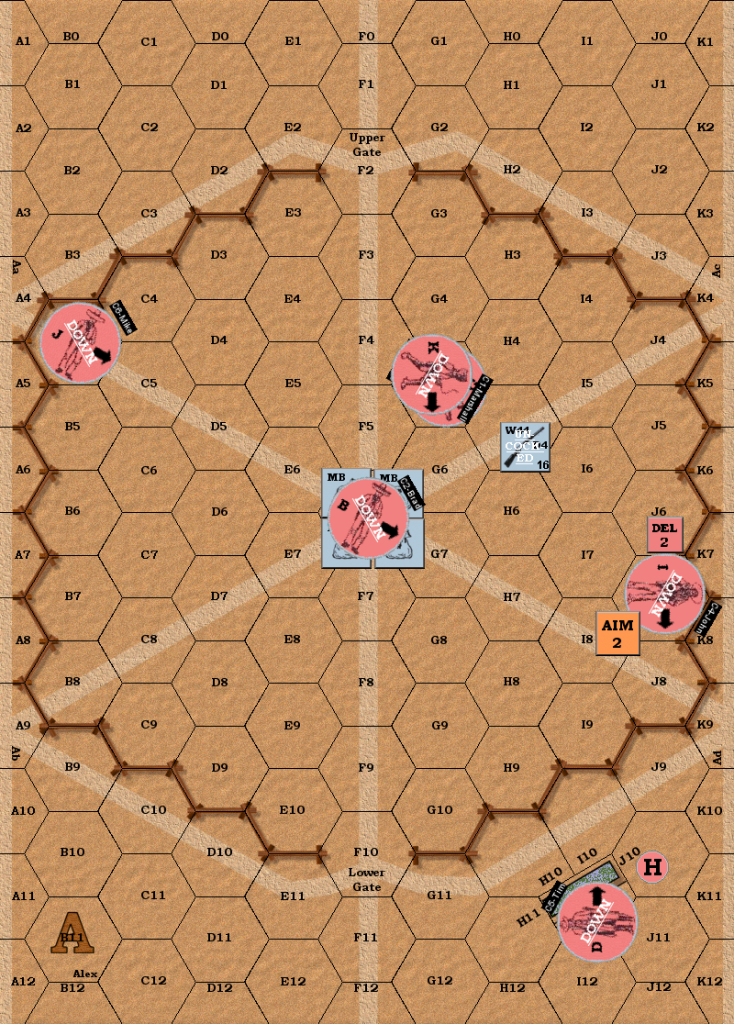 Theives Fall Out turn 10 map.png