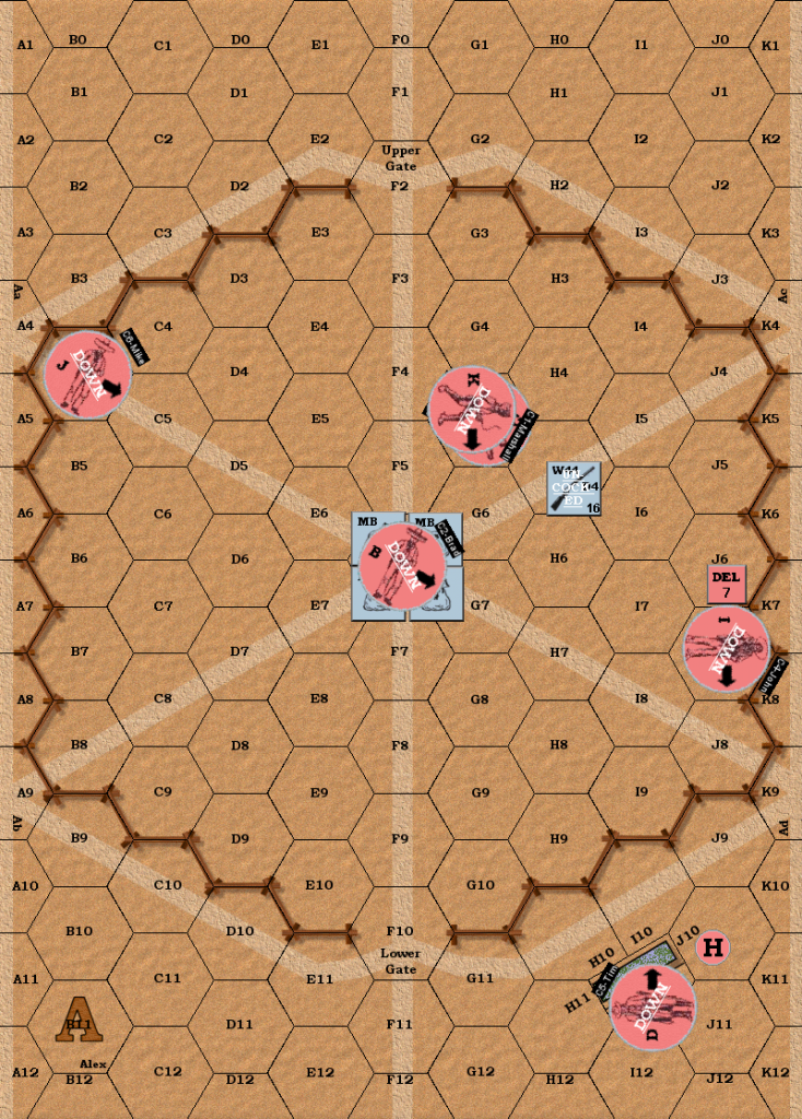 Theives Fall Out turn 11 map.png