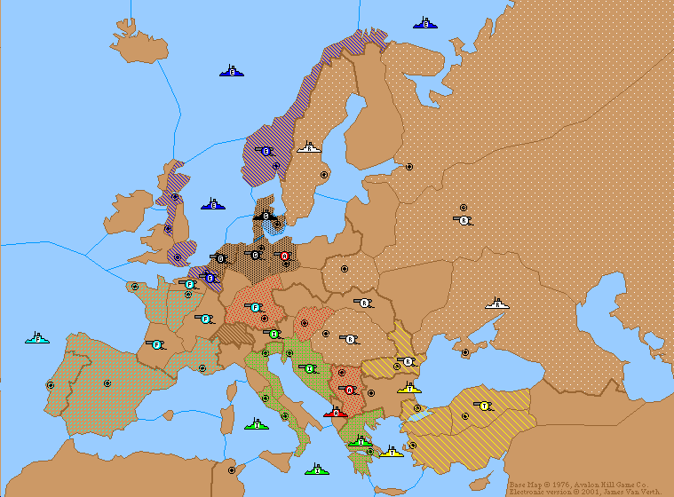 osotl-sp02results.png