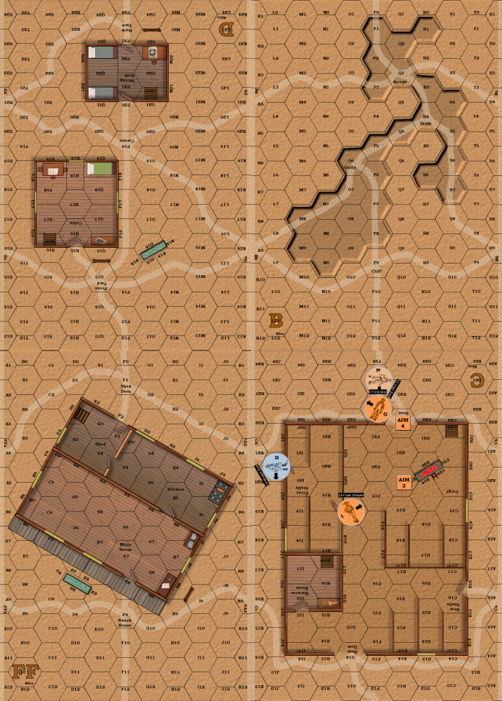 Bushwackers turn 3 map.png