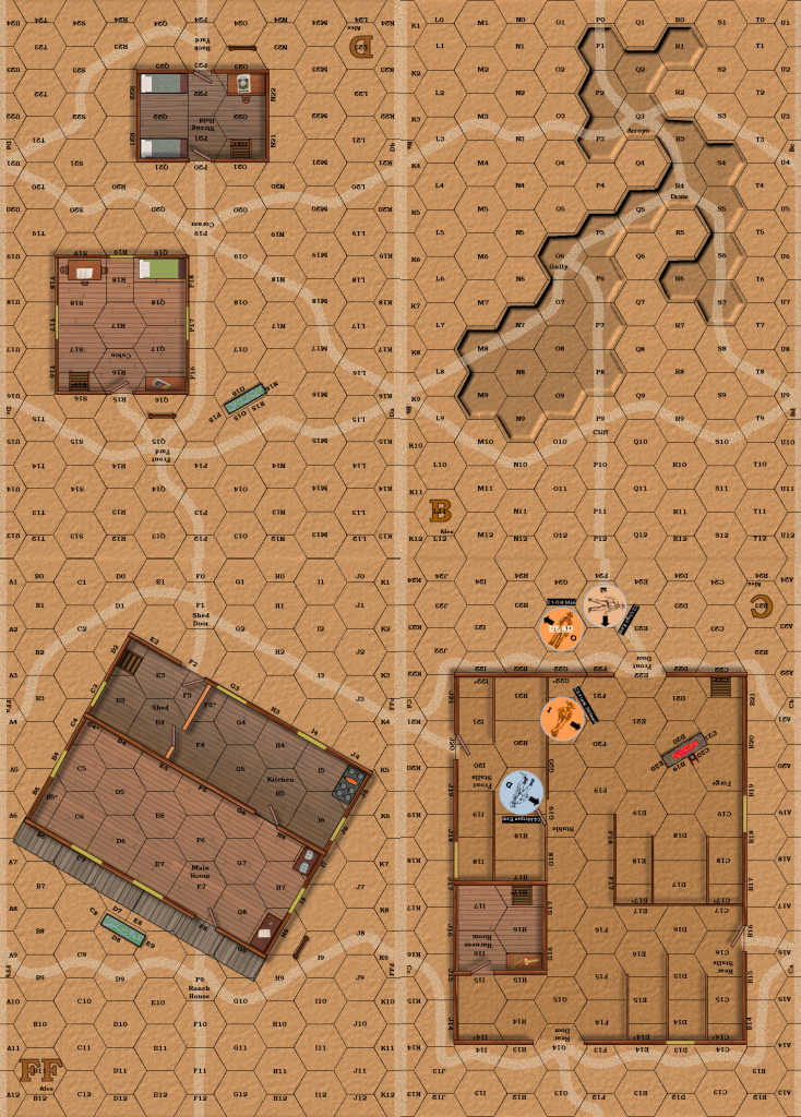 Bushwackers turn 4 map.png