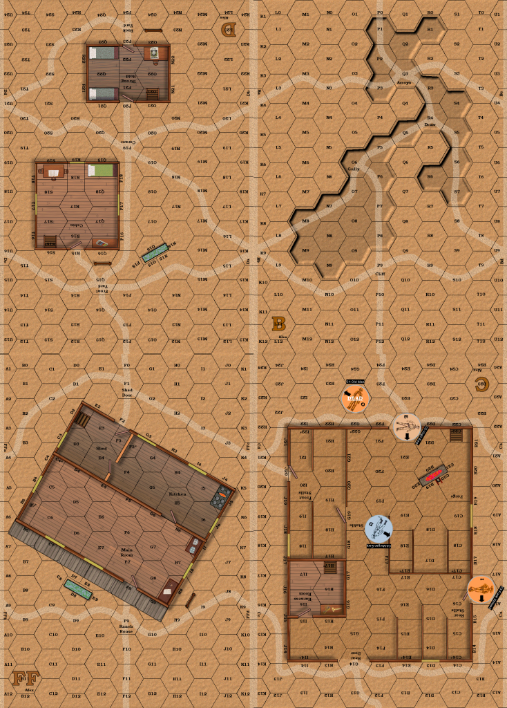 Bushwackers turn 6 map.png