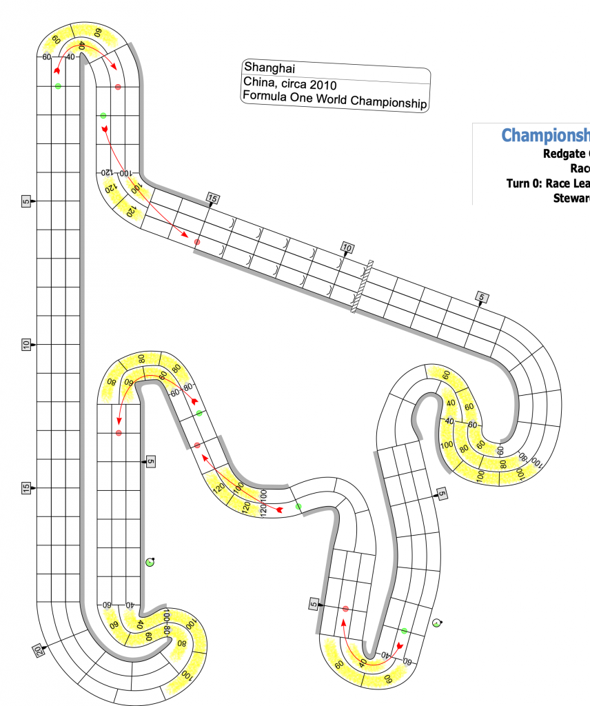 Redscape C1 Season 6 Race 3 Track.png