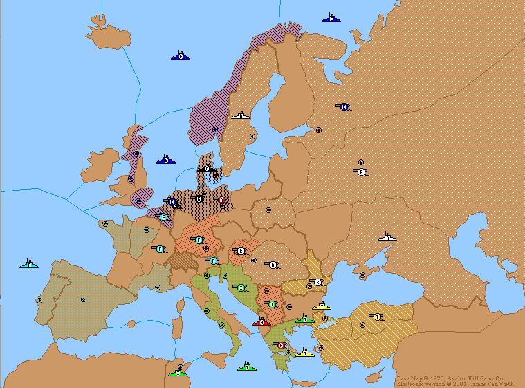 osotl-fa02results.png