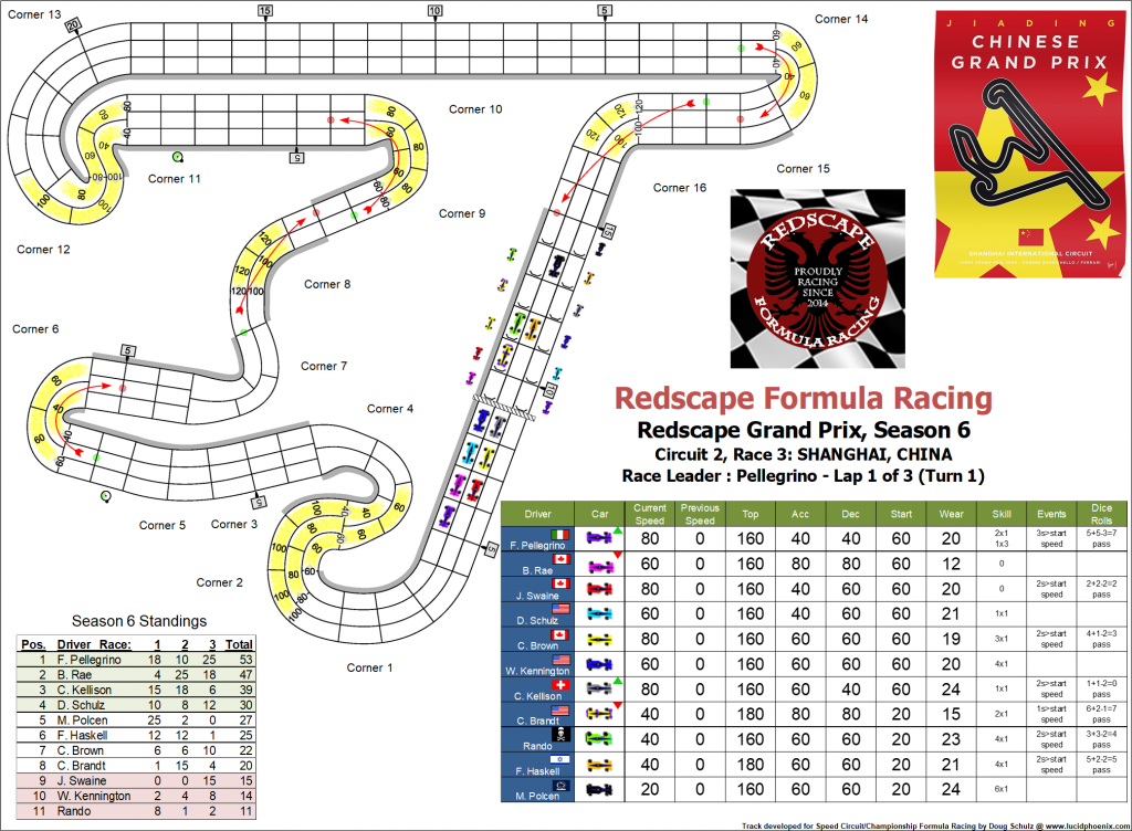 Shanghai C2 turn 1.png