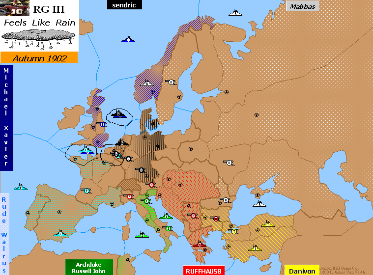 FR-Aut02.GIF