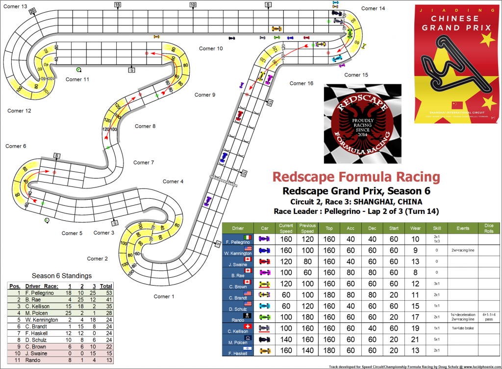 Shanghai C2 turn 14.png