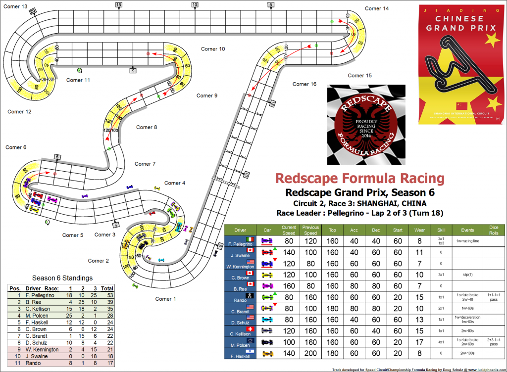 Shanghai C2 turn 18.png