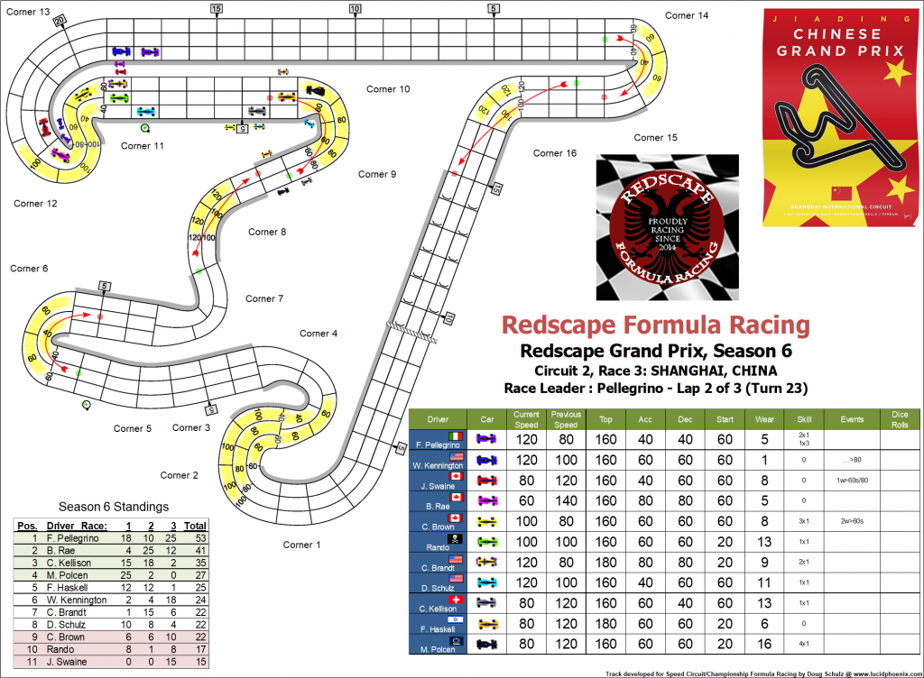 Shanghai C2 turn 23.png