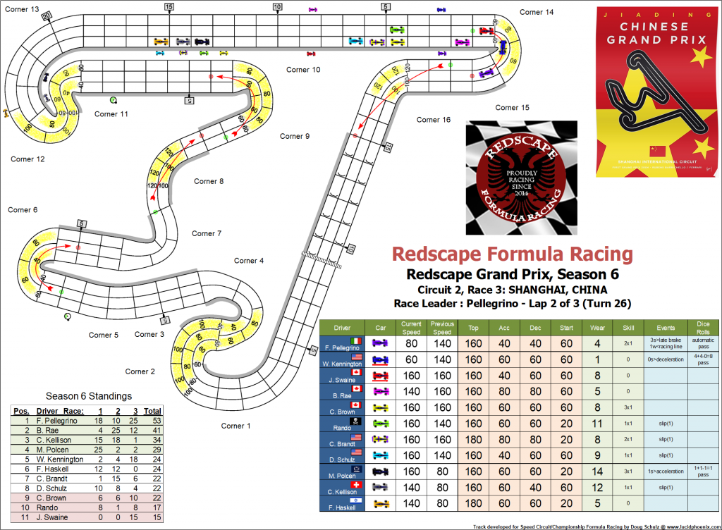 Shanghai C2 turn 26.png