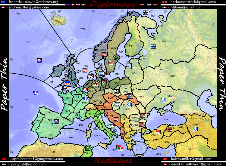 PT - Spring 1903 Results.png