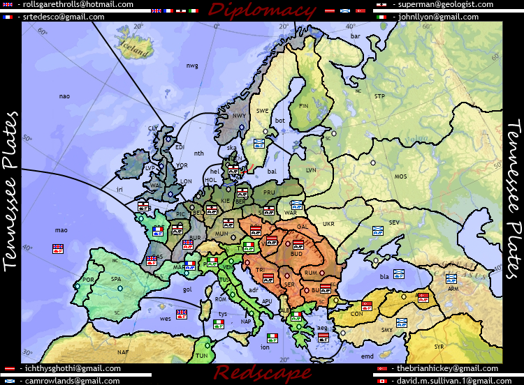 TP - Spring 03 Results.png