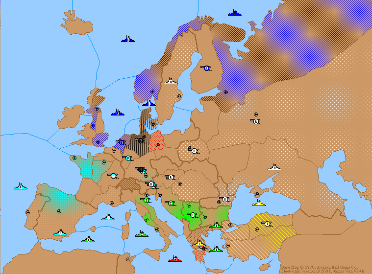 osotl-sp03results.png