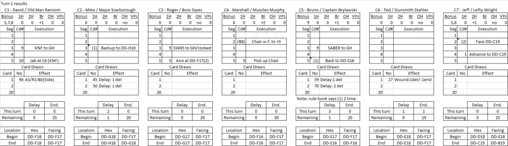 Turn 1 results.png