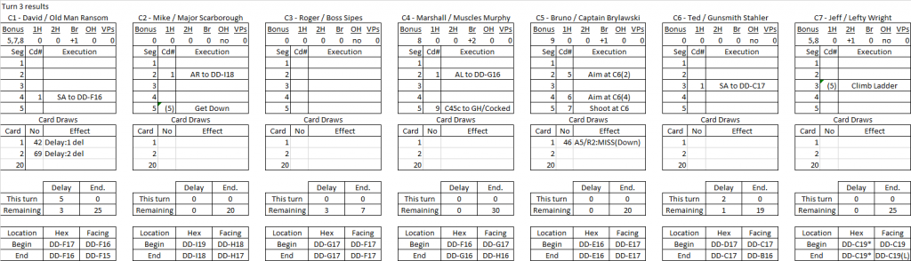 Turn 3 results.png