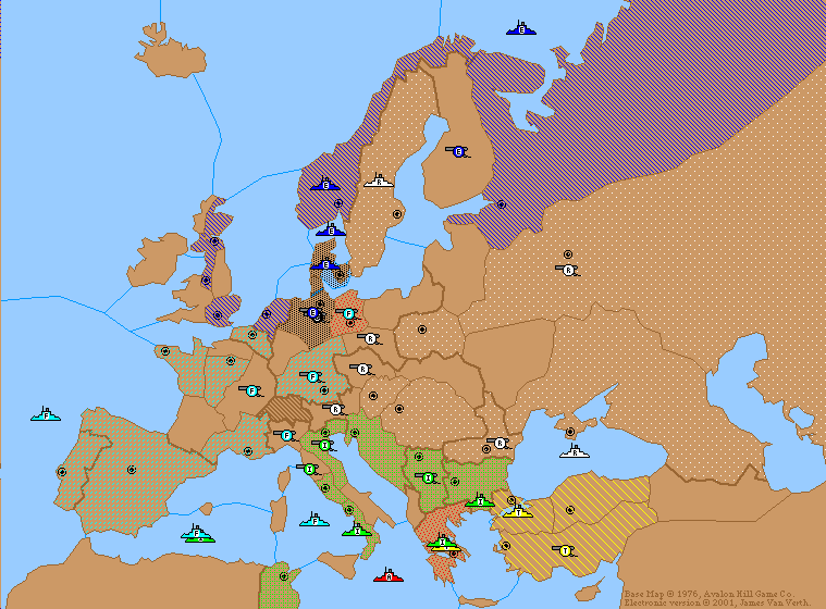 osotl-fa03results.png