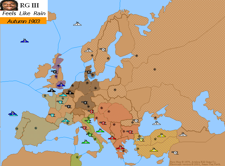 FR-Aut03.GIF