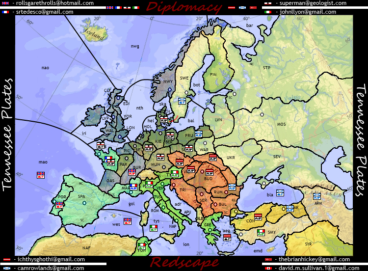 TP - Fall 03 Results.png