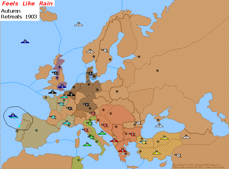 FR-Aut03.GIF