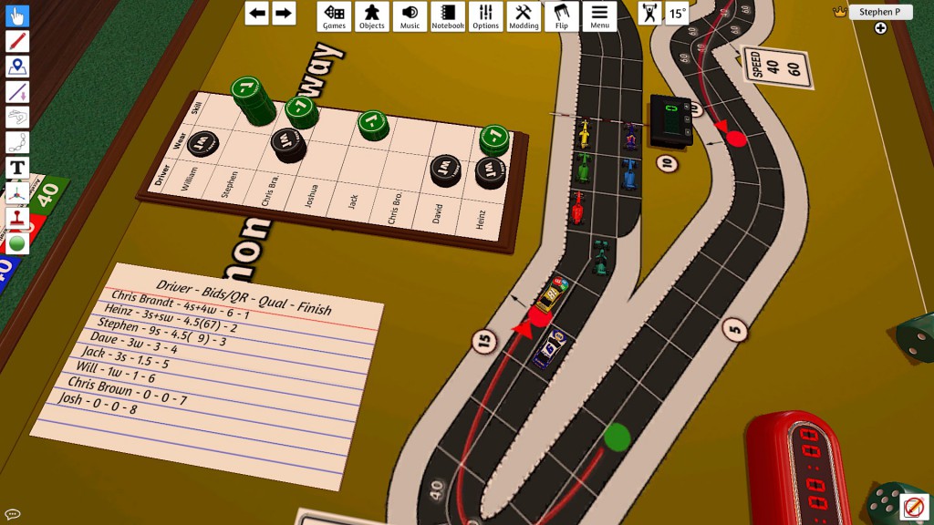 sonoma - qualifying and grid.jpg