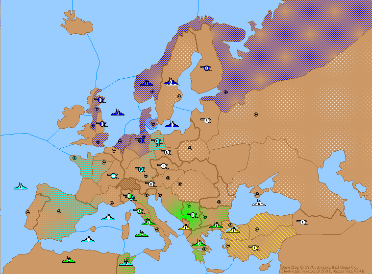 osotl-sp04results.png