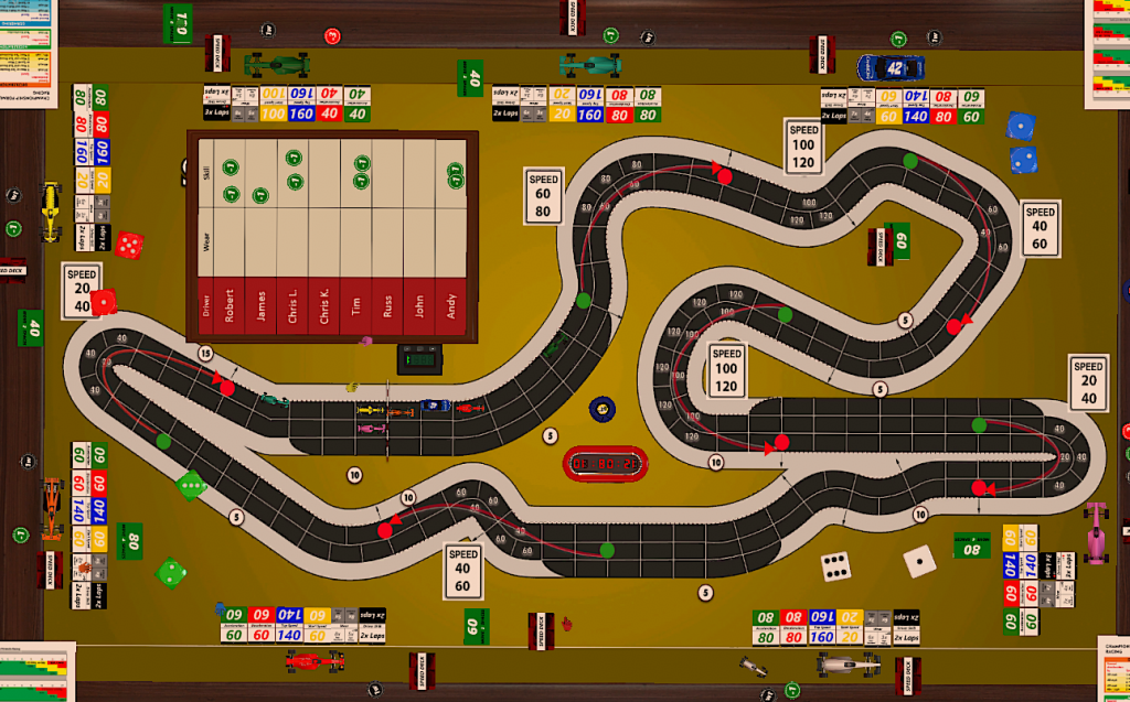 Sonoma Turn 1.png