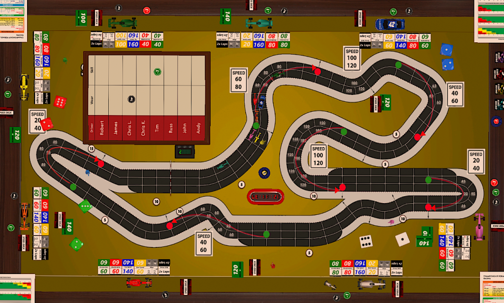 Sonoma Turn 2.png