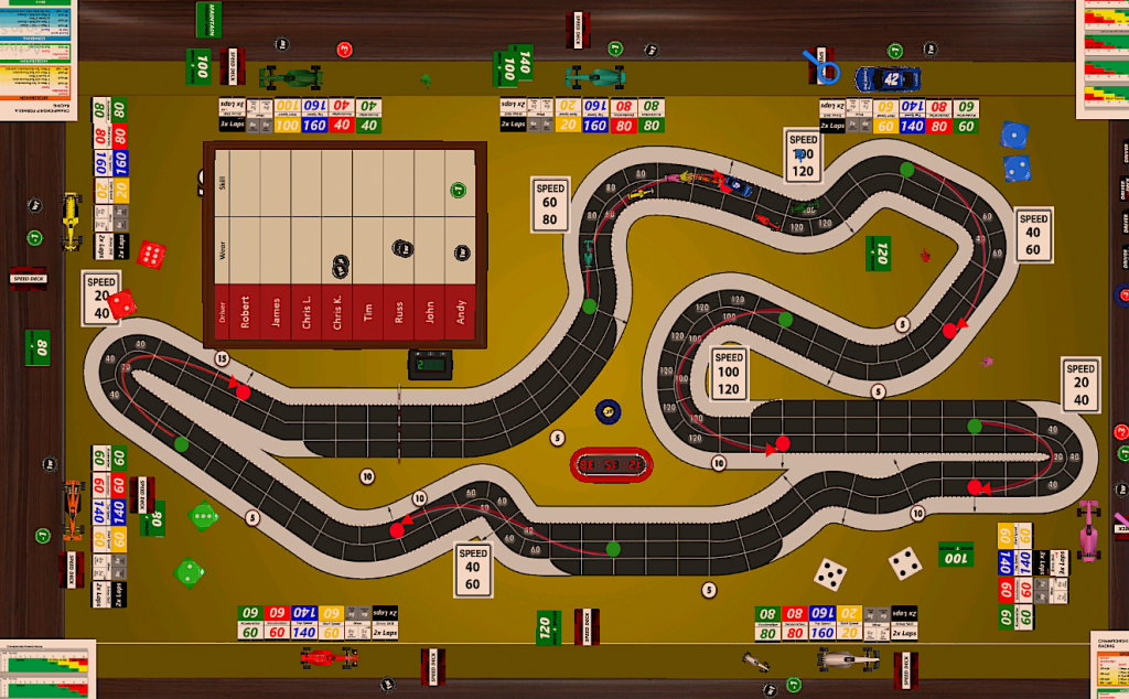 Sonoma Turn 3.png
