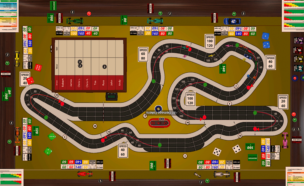 Sonoma Turn 4.png
