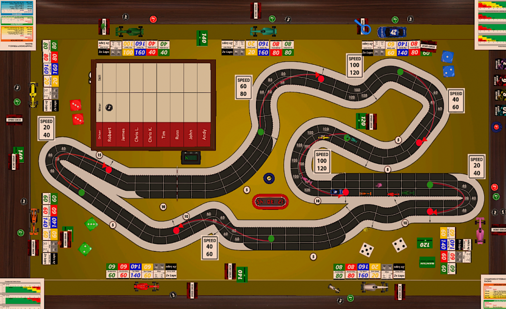 Sonoma Turn 7.png