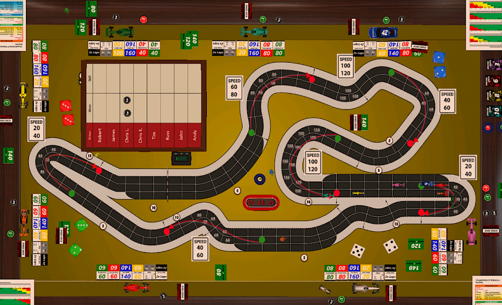 Sonoma Turn 8.png