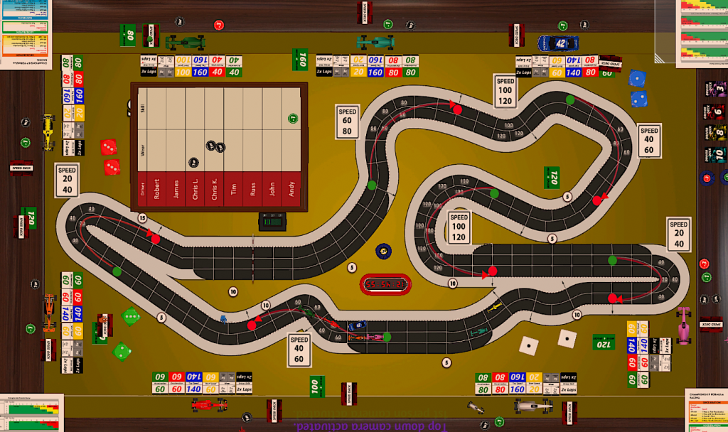 Sonoma Turn 11.png