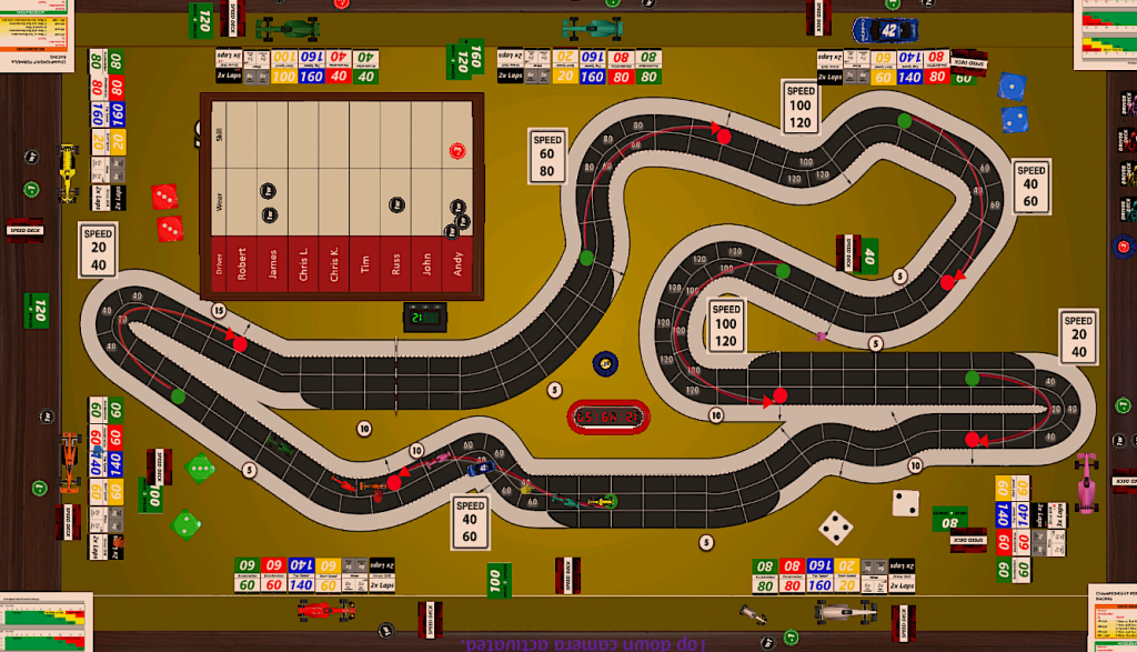 Sonoma Turn 12.png