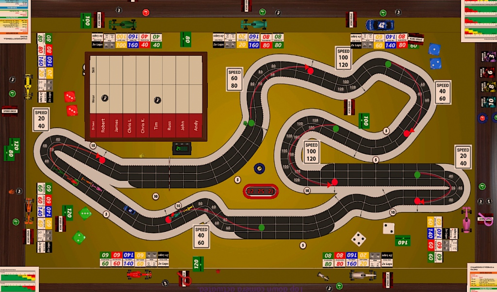 Sonoma Turn 13.png