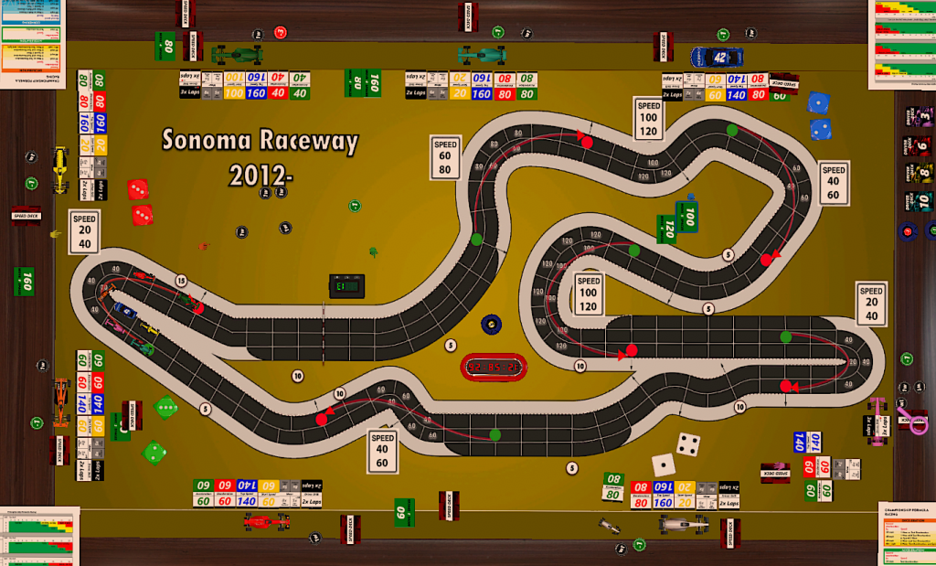 Sonoma Turn 14.png