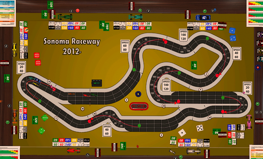 Sonoma Turn 15.png