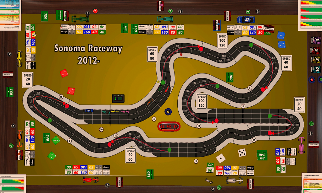 Sonoma Turn 16.png