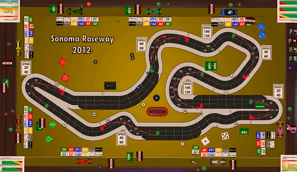 Sonoma Turn 17.png