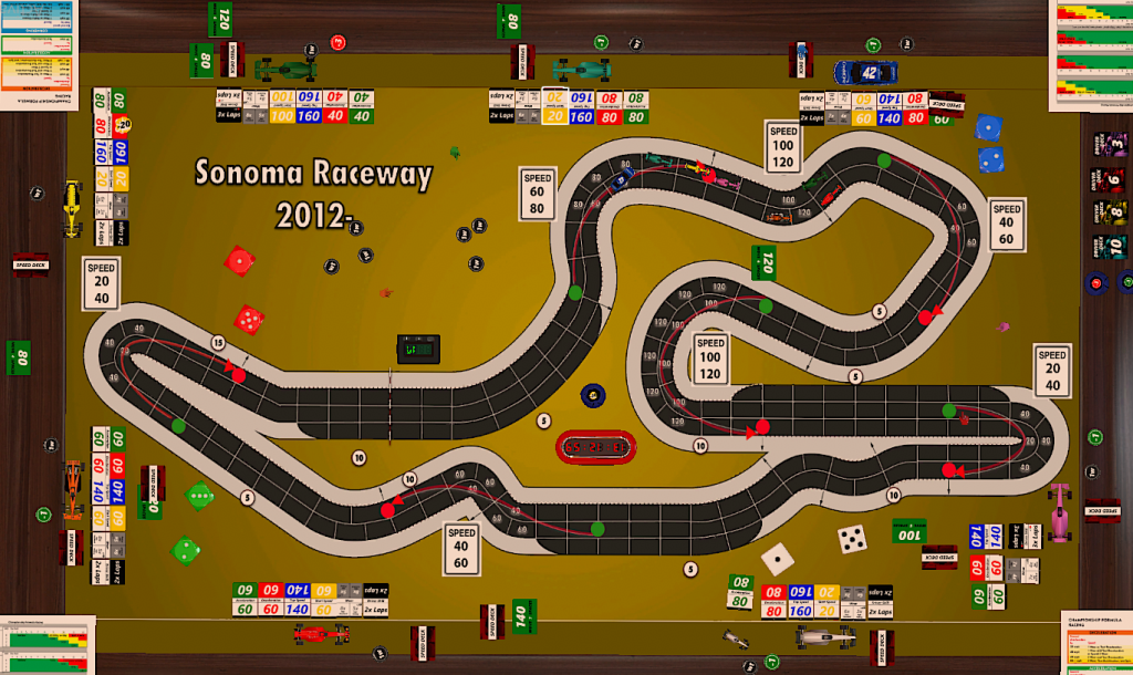 Sonoma Turn 18.png