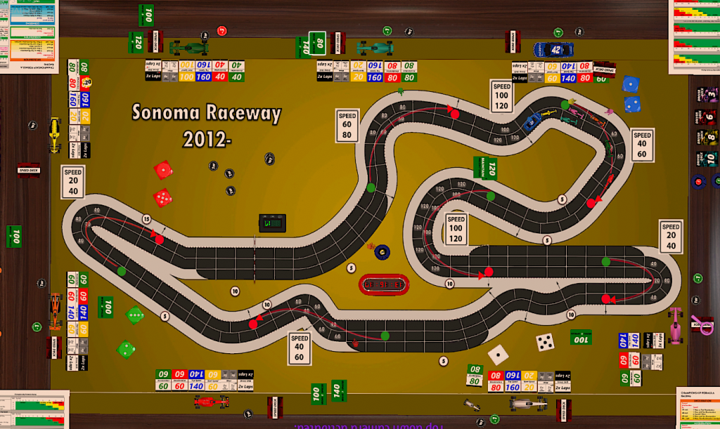 Sonoma Turn 19.png