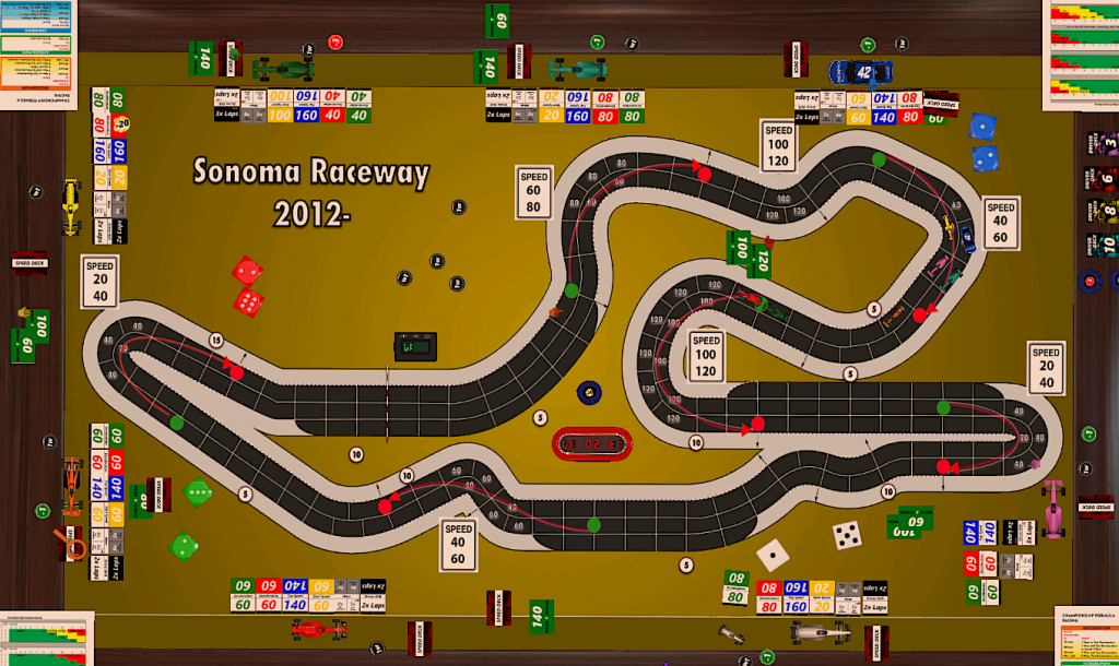 Sonoma Turn 20.png