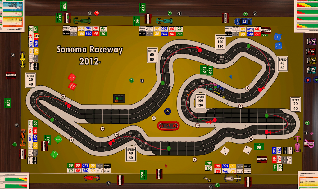 Sonoma Turn 21.png