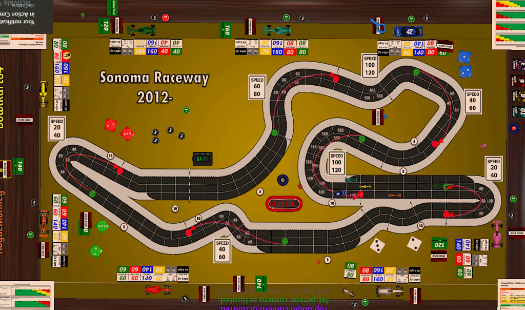 Sonoma Turn 22.png