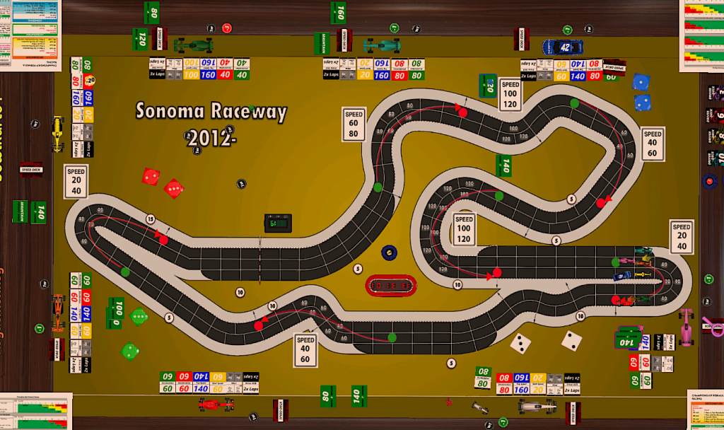 Sonoma Turn 23.png