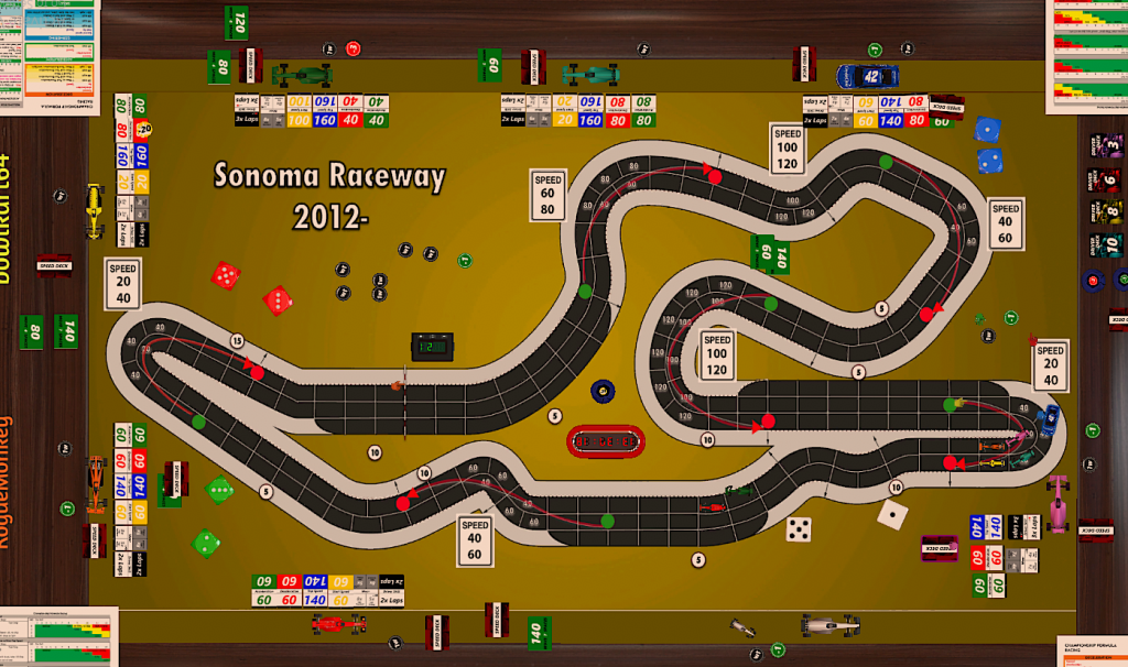 Sonoma Turn 24.png
