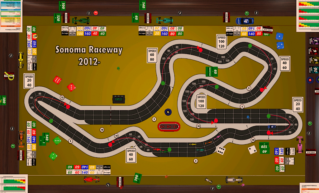 Sonoma Turn 25.png