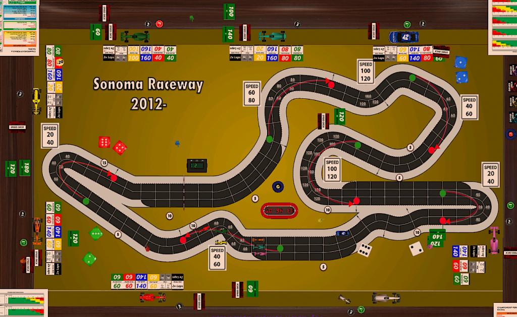 Sonoma Turn 26.png
