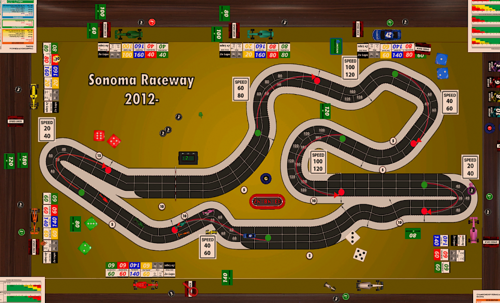 Sonoma Turn 27.png