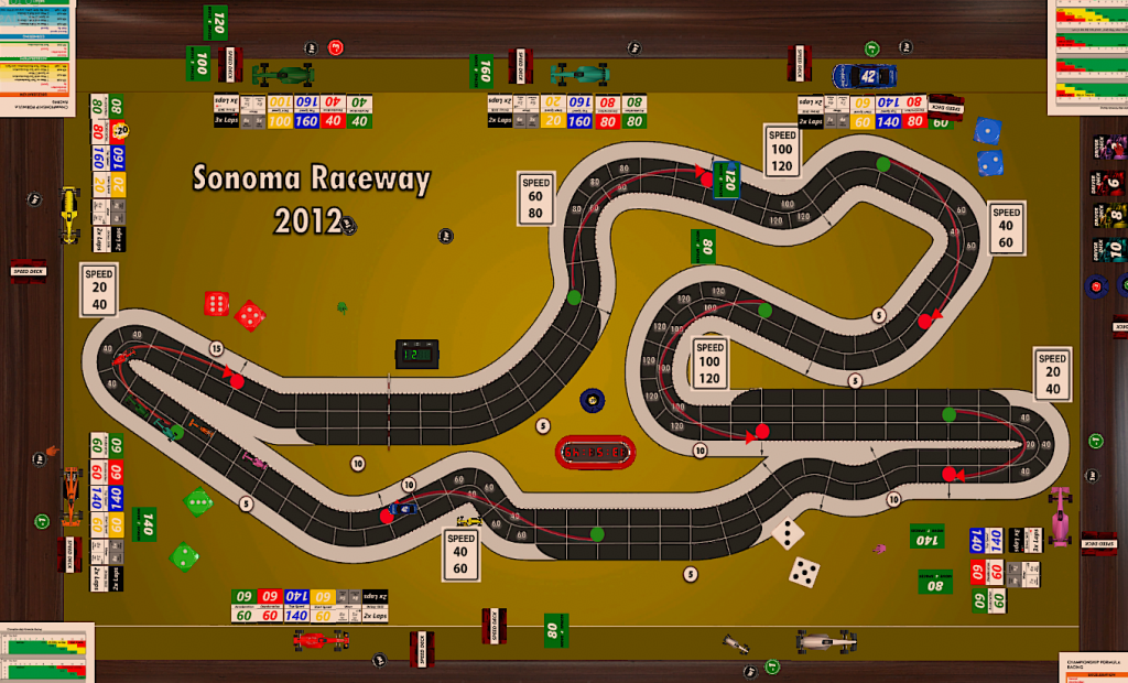 Sonoma Turn 28.png